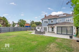 Garden- click for photo gallery